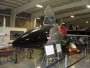 F-106 Delta Dart